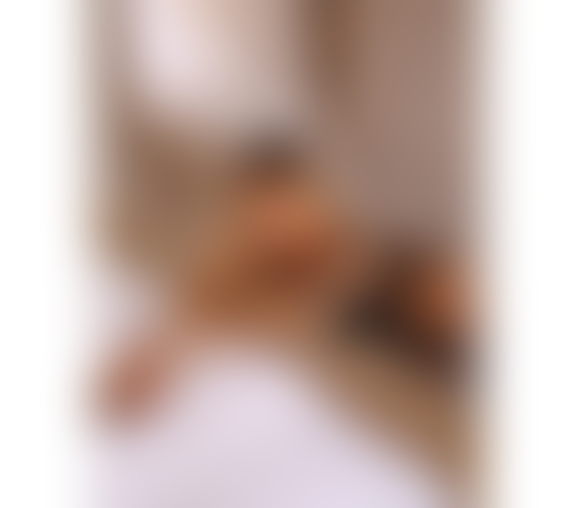 Trans Escorts South East London Croydon - Photos for PARTY TS RAFAELLA WEST KENSINGTON 9.5 INCHES!!